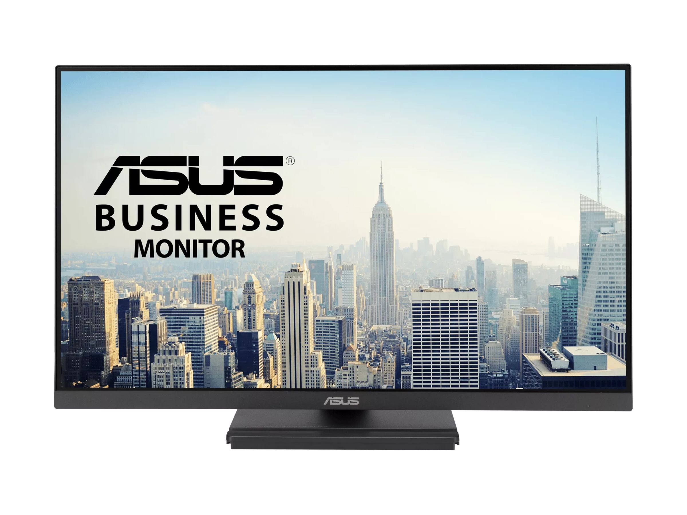 ASUS VA249QGS - LED-Monitor - 61 cm (24) - 1920 x 1080 Full HD (1080p)