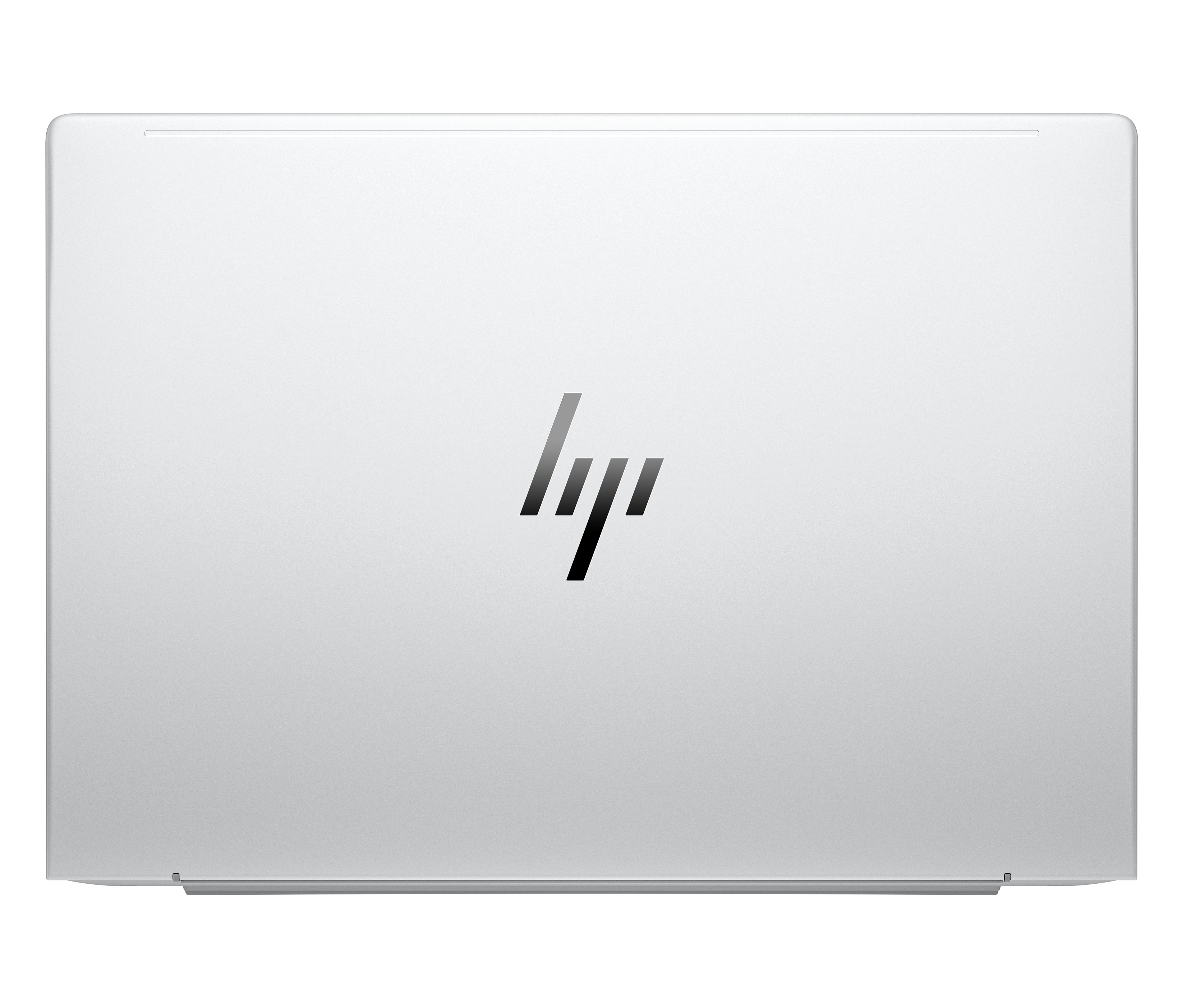 HP EliteBook 8 G1a 14 inch Notebook PC Laptop 512 GB SSD Windows 11 Pro