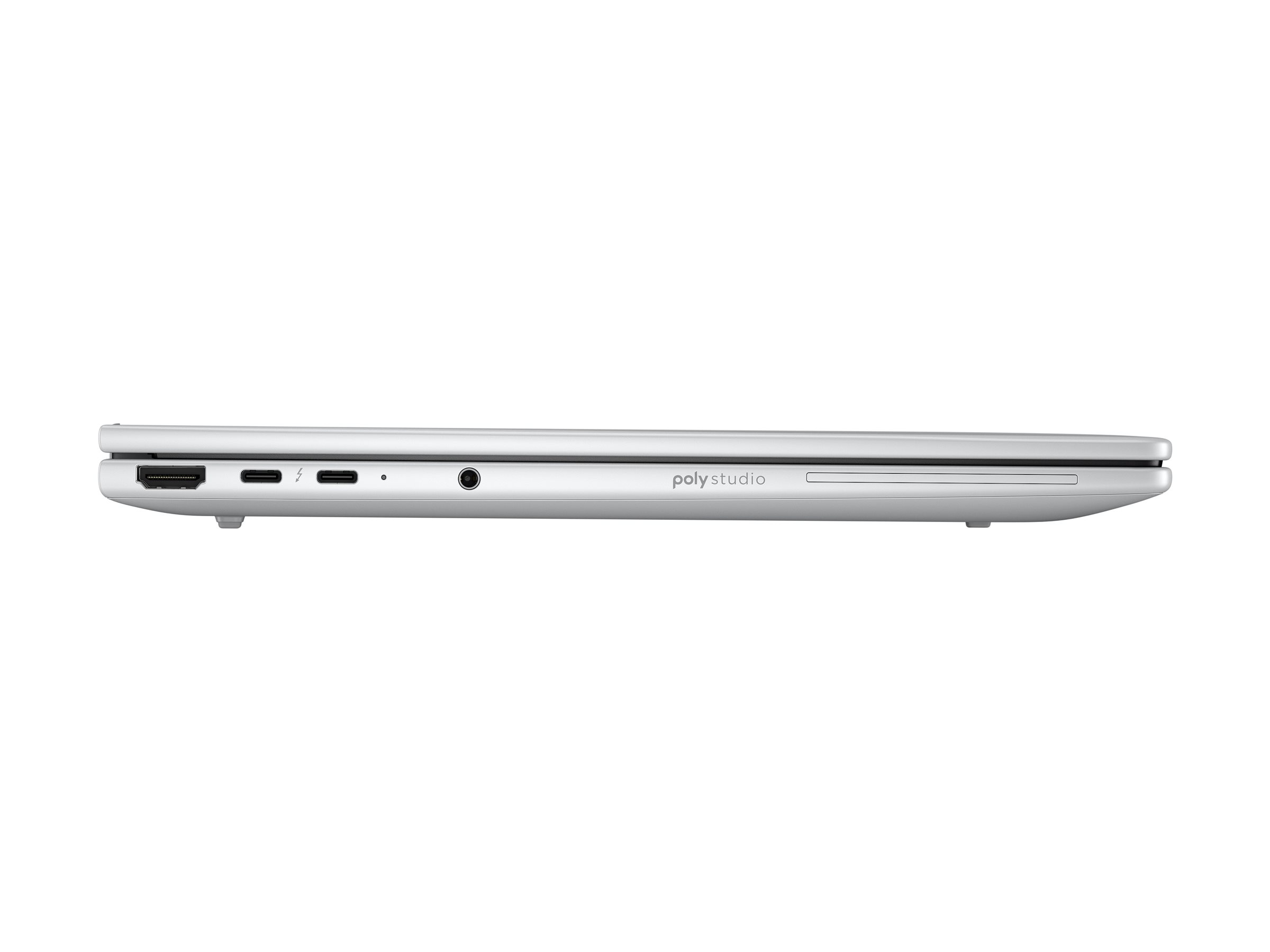 HP EliteBook 8 G1a 14 inch Notebook PC Laptop 512 GB SSD Windows 11 Pro