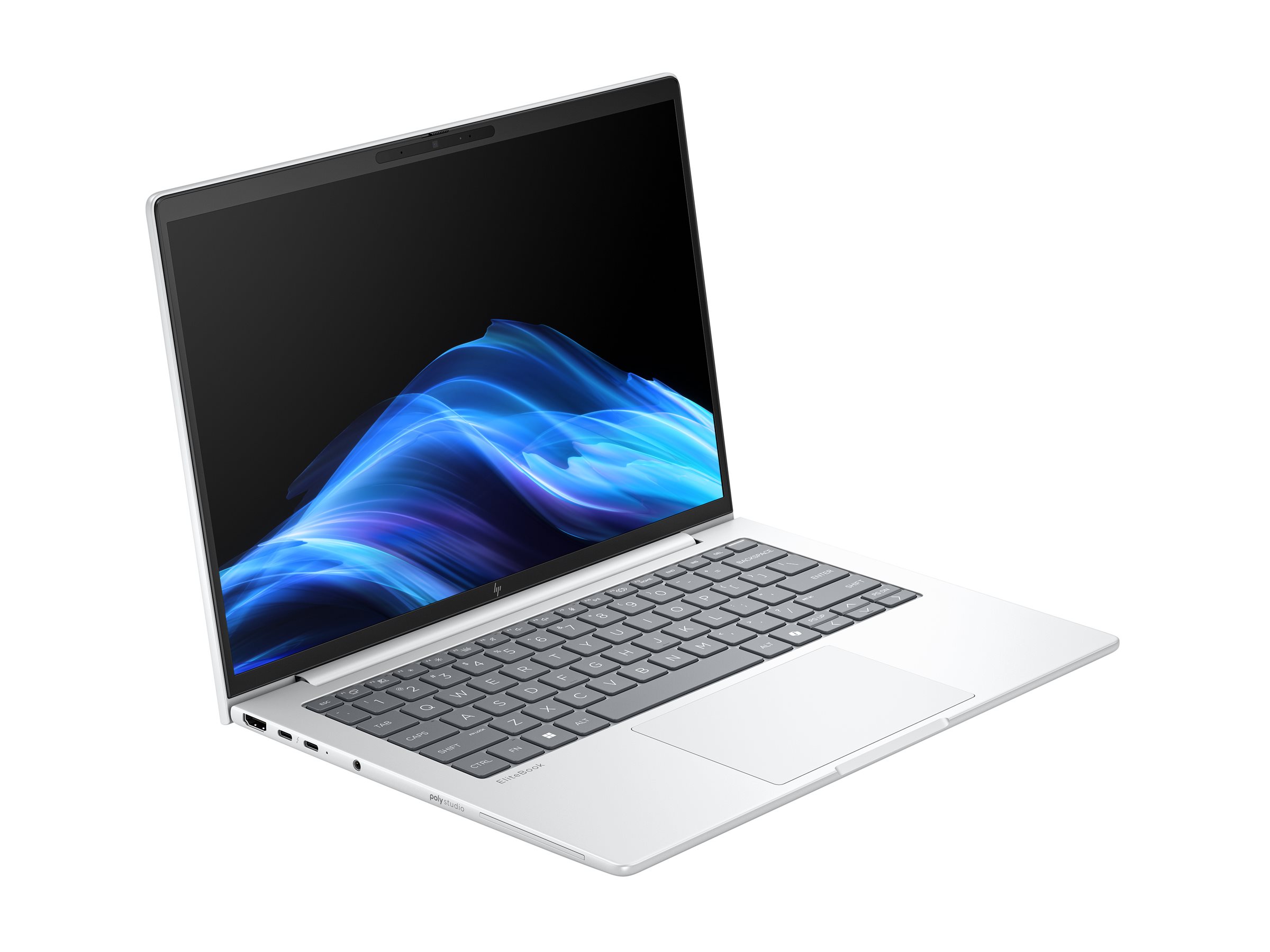 HP EliteBook 8 G1a 14 inch Notebook PC Laptop 512 GB SSD Windows 11 Pro