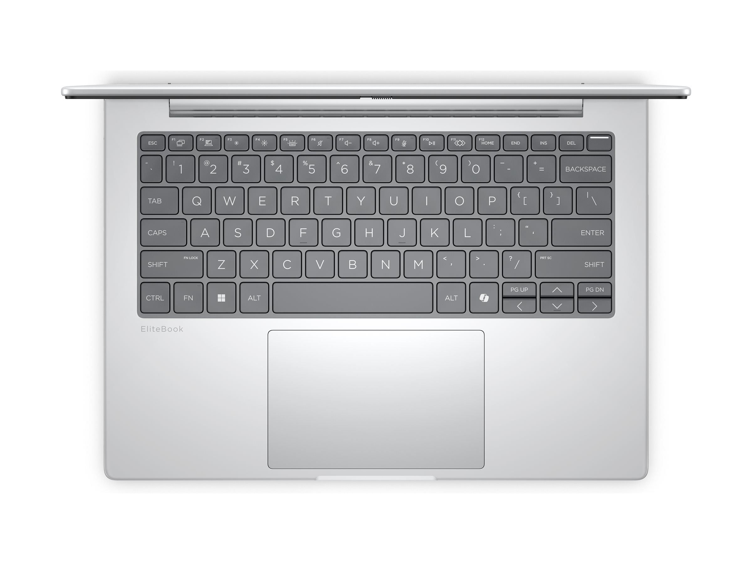 HP EliteBook 8 G1a 14 inch Notebook PC Laptop 512 GB SSD Windows 11 Pro