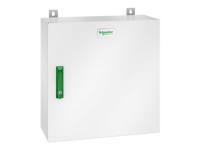 APC Schneider - Sicherungsautomat - Leistungssch�tz
