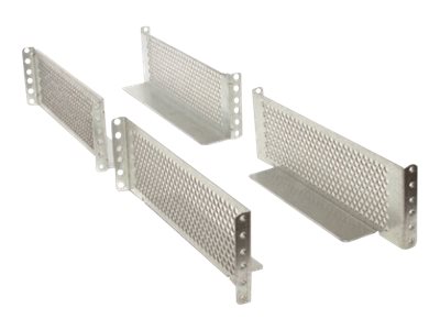 APC Rackmontagesatz - f�r P/N: SCL500RMI1UNC