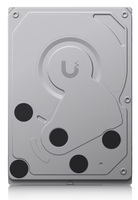 Ubiquiti Basic Capacity 3.5 HDD UACC-HDD-S-4TB - Festplatte - Serial ATA