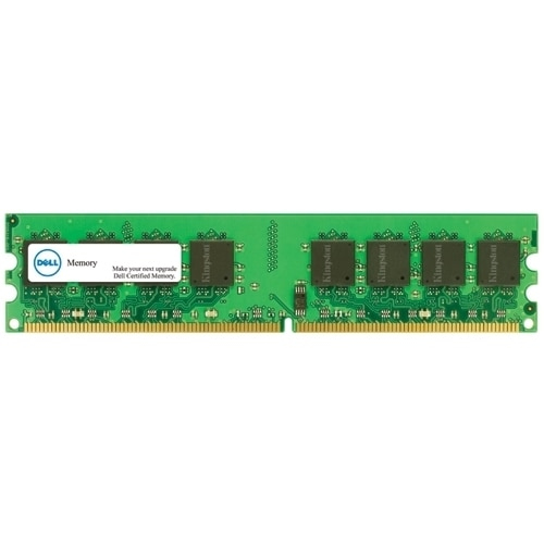 DELL AA138422 module de m�moire 16 Go 2 x 8 Go DDR4 2666 MHz ECC