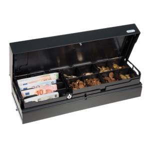 Anker Innovations UCCANTHR.3M CABLEEPSON/RJ12