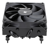 Thermalright AXP90-X47 Processeur Refroidisseur dair 9,2 cm Noir