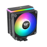 Thermaltake Khler Astria 200 ARGB Sync AMD/Intel retail