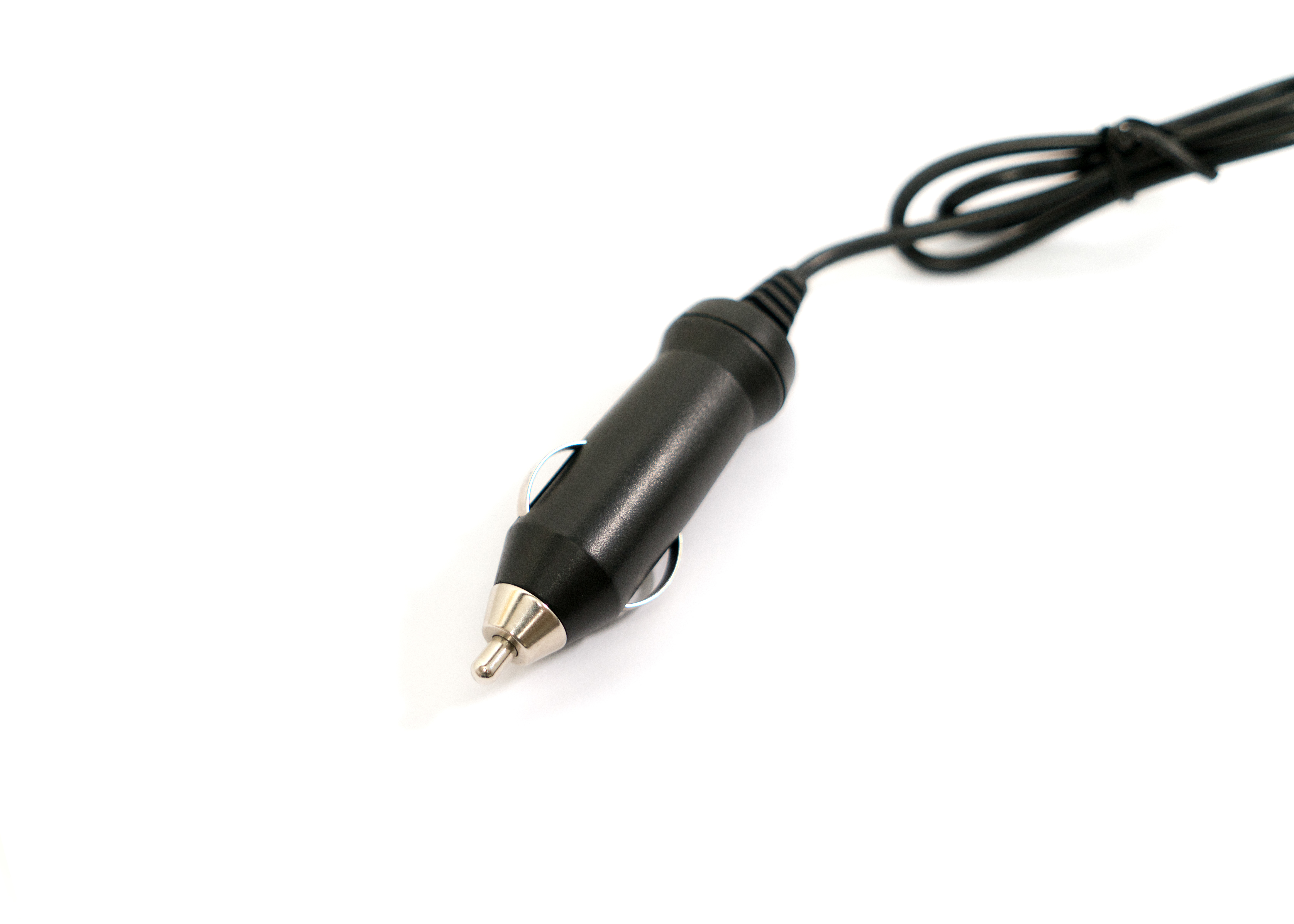 XORO CA1224 - Auto-Netzteil - 12 - 24 V