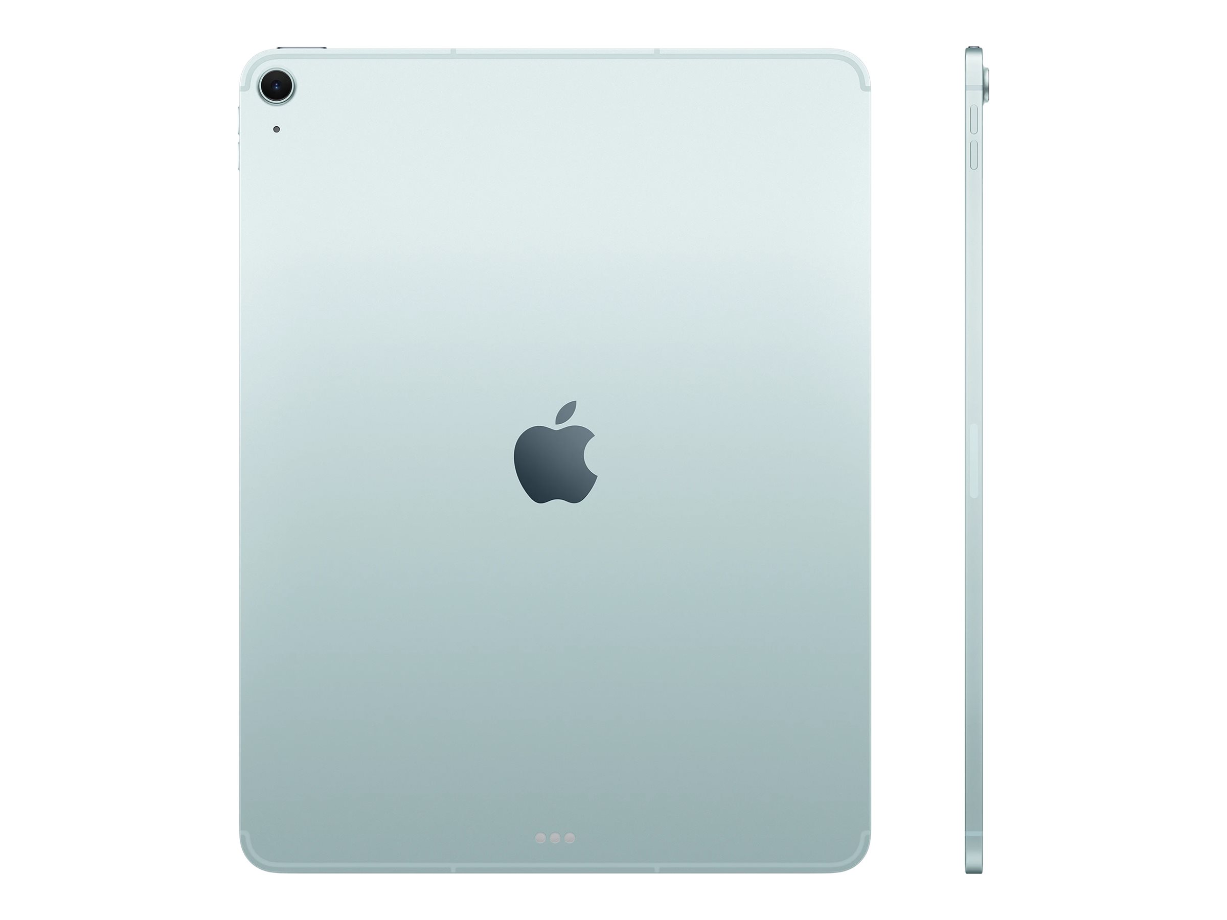Apple 13-inch iPad Air M4 Wi-Fi + Cellular - Tablet - 512 GB - 33 cm (13)
