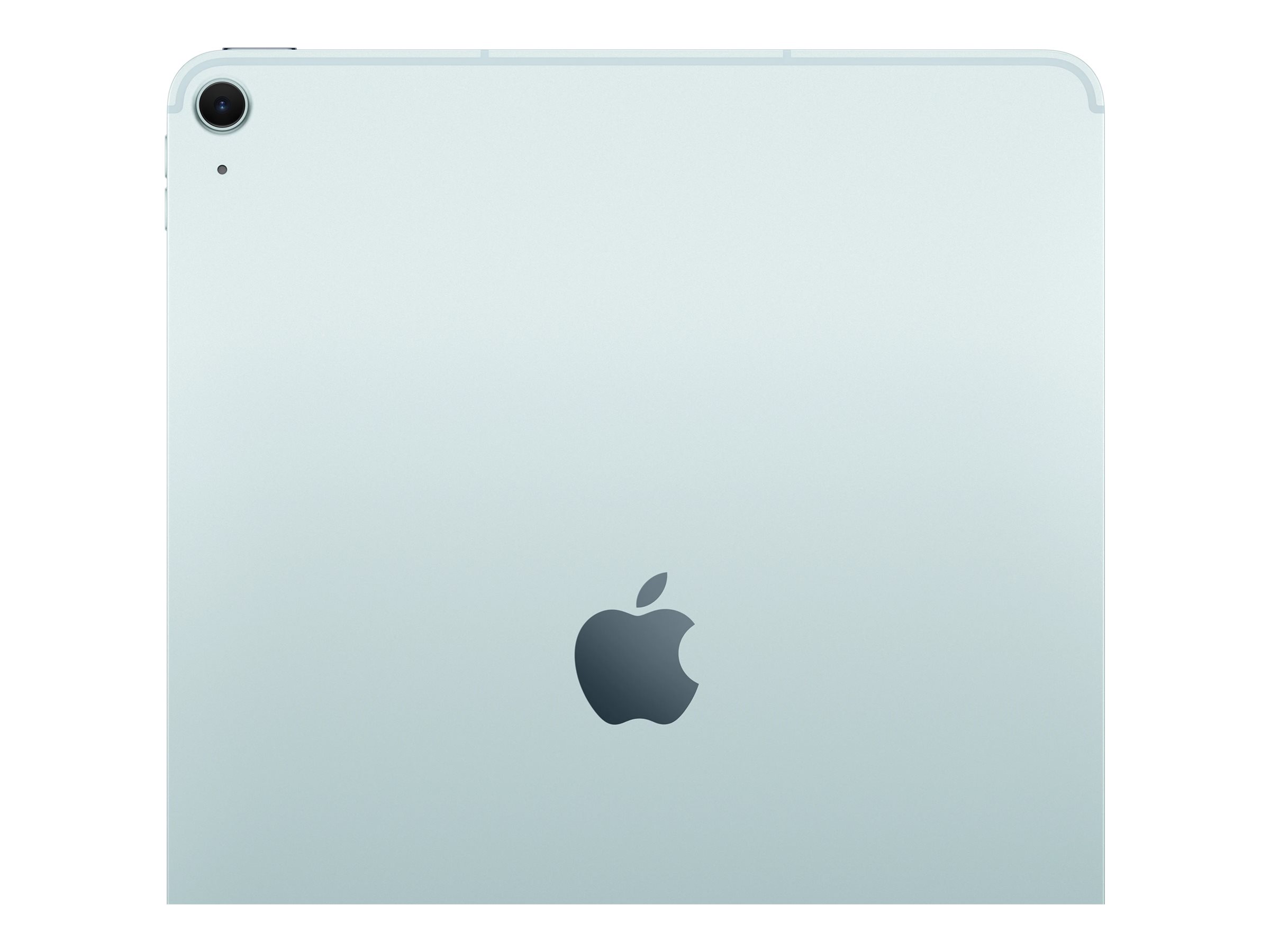 Apple 13-inch iPad Air M4 Wi-Fi + Cellular - Tablet - 512 GB - 33 cm (13)