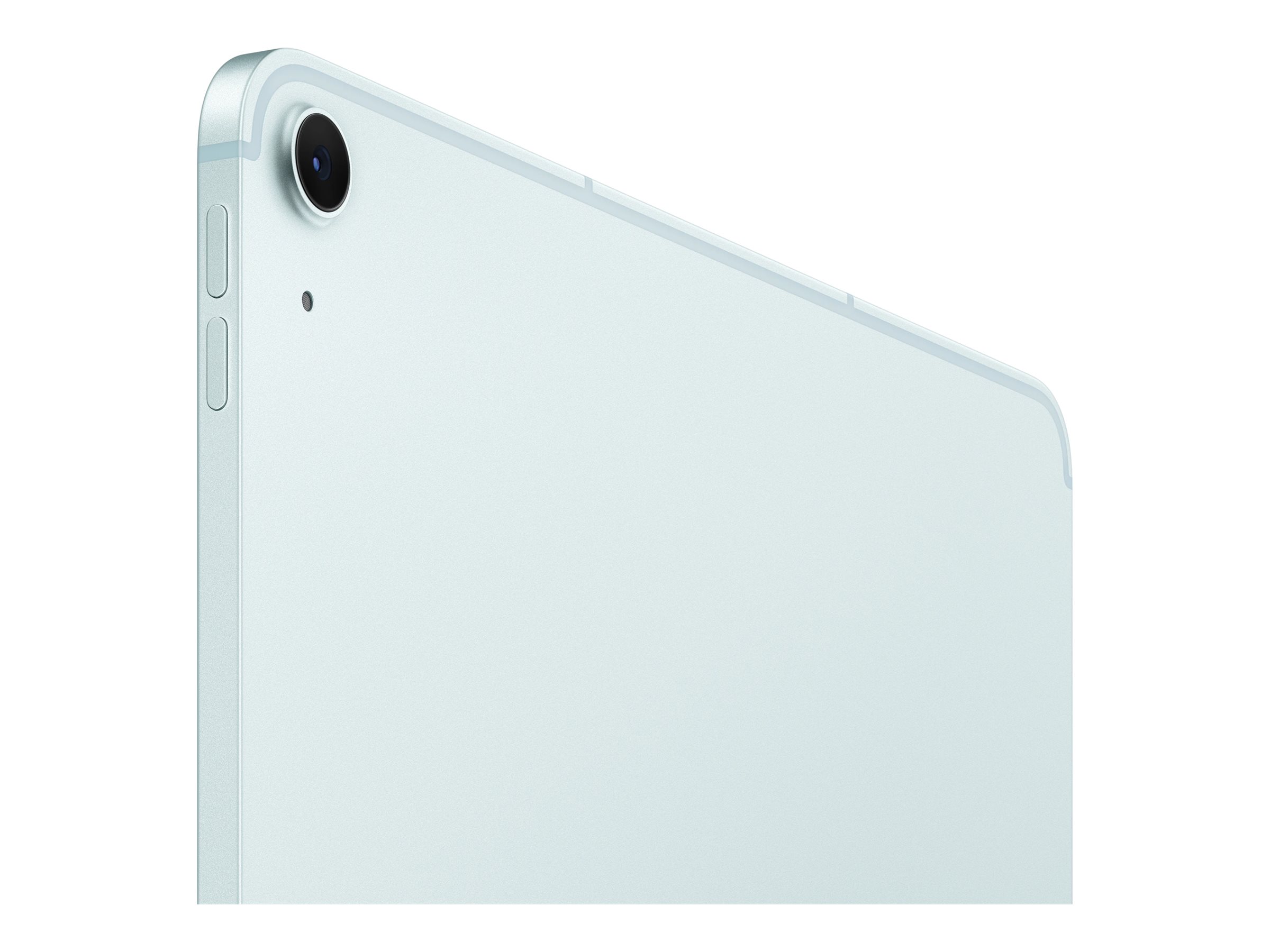 Apple 13-inch iPad Air M4 Wi-Fi + Cellular - Tablet - 512 GB - 33 cm (13)