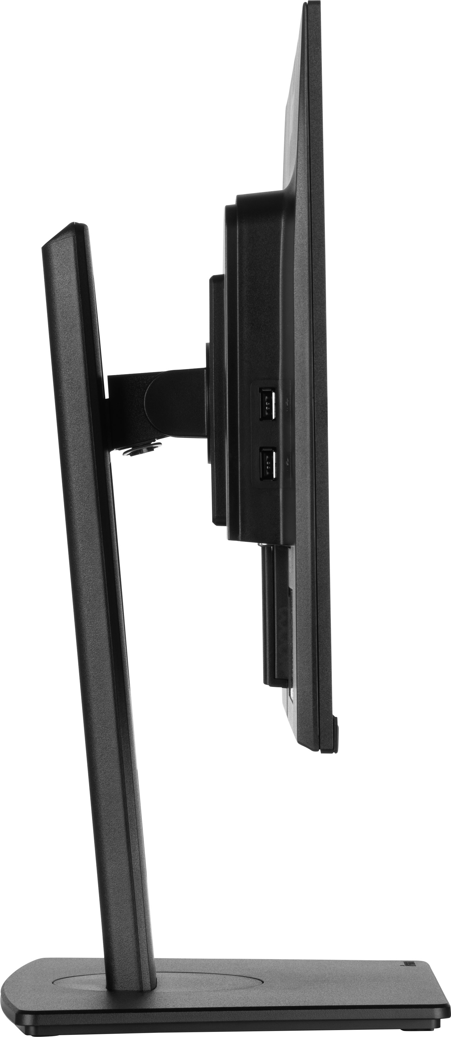 Iiyama ProLite XUB2395WSU-B5 - LED-Monitor - 58.4 cm (23)
