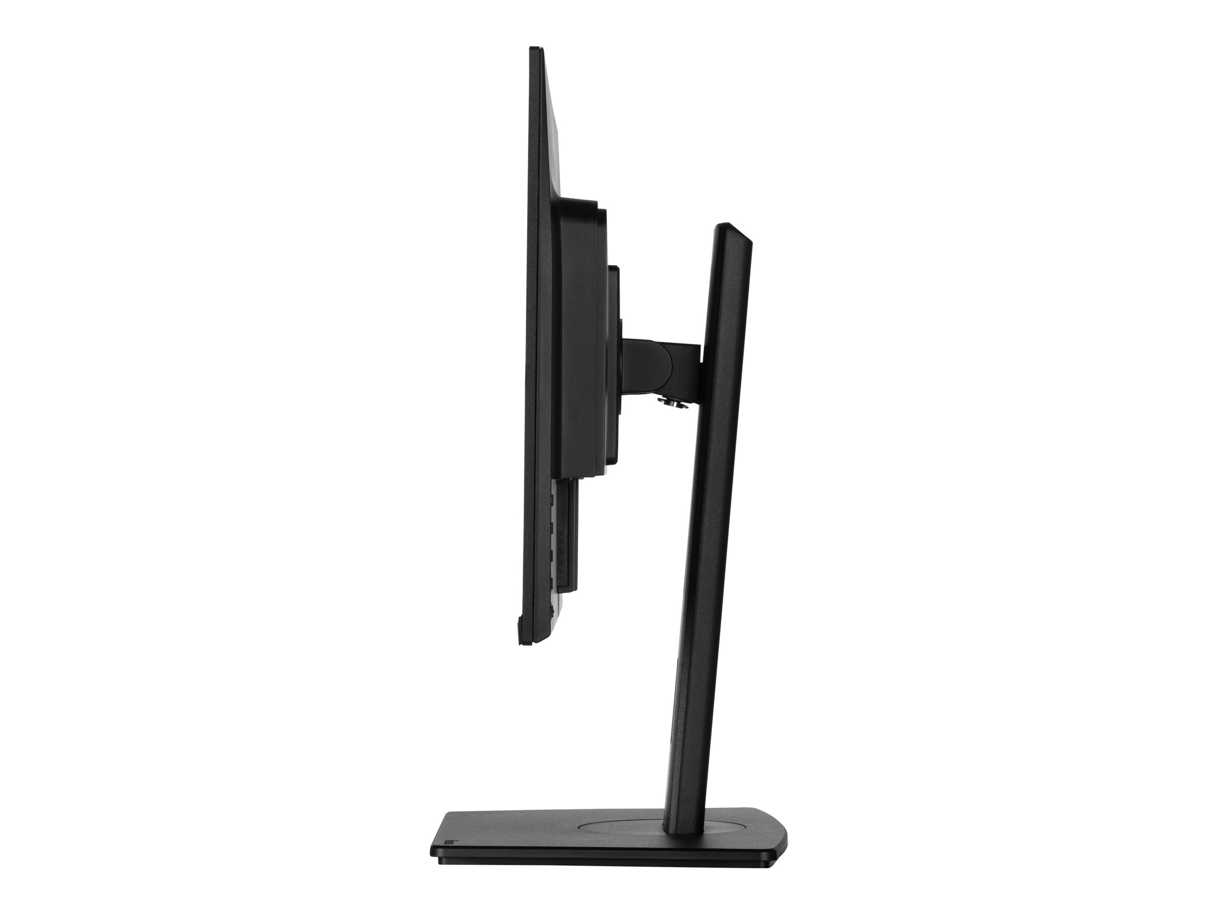 Iiyama ProLite XUB2395WSU-B5 - LED-Monitor - 58.4 cm (23)