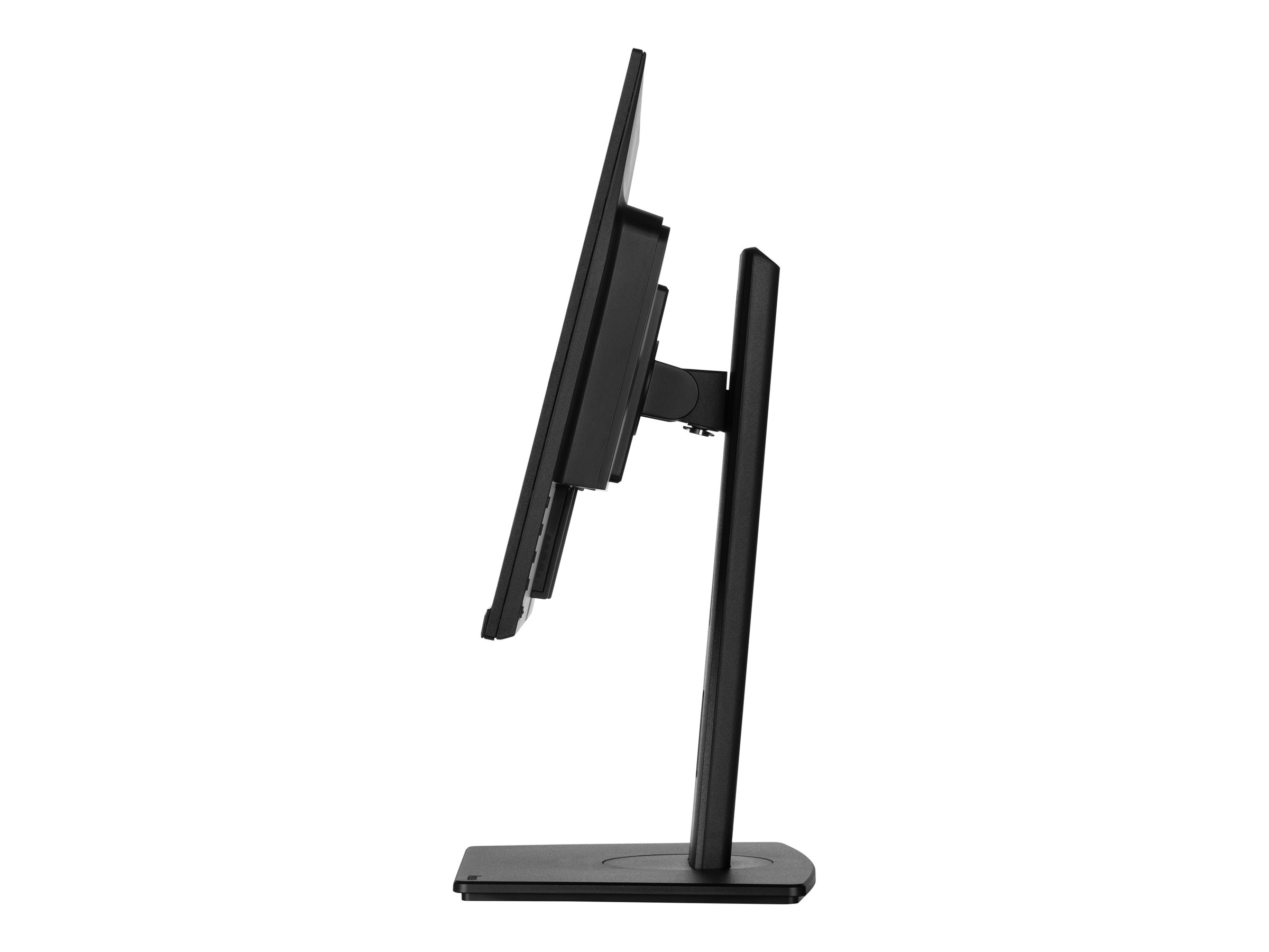 Iiyama ProLite XUB2395WSU-B5 - LED-Monitor - 58.4 cm (23)