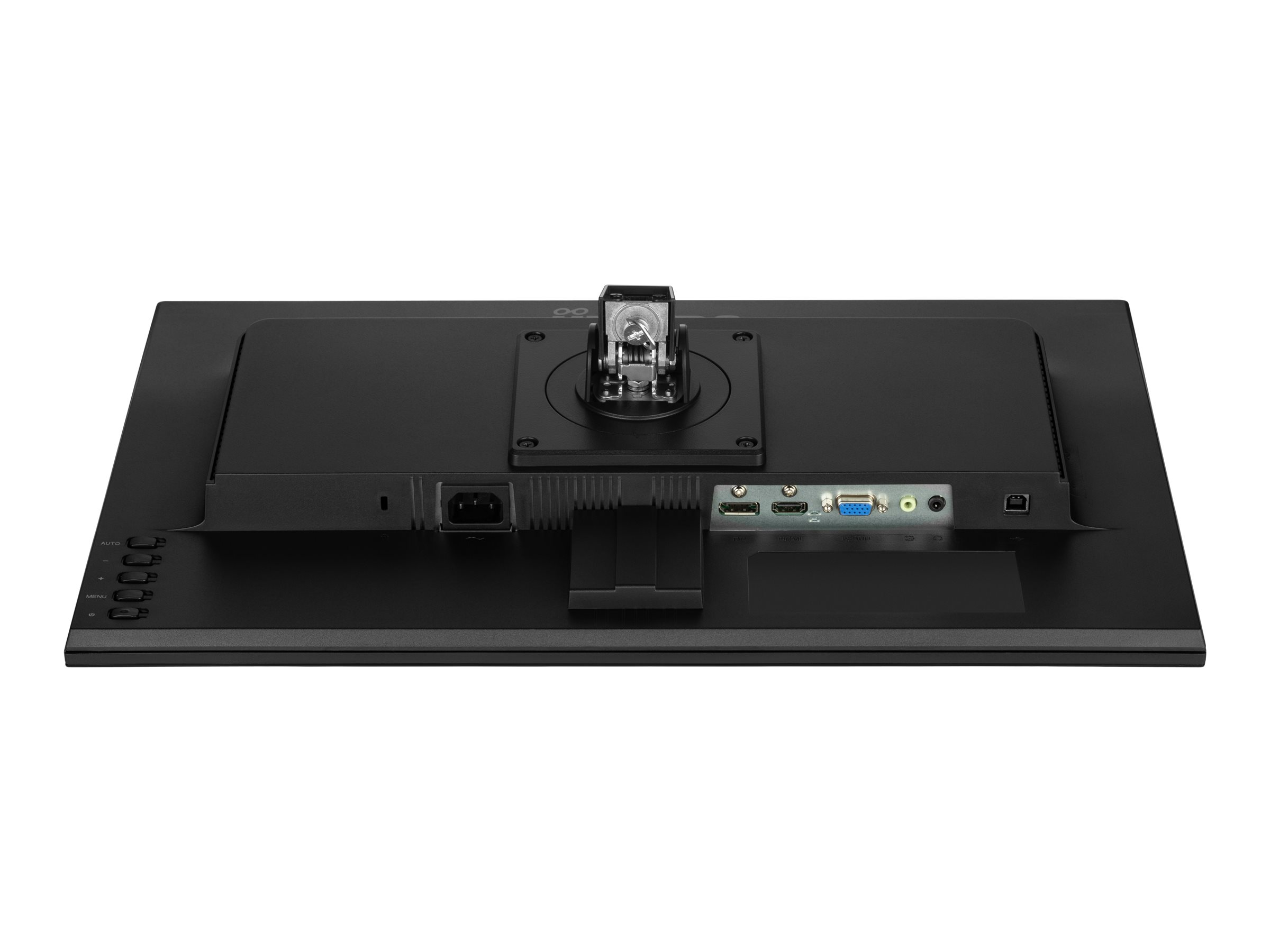 Iiyama ProLite XUB2395WSU-B5 - LED-Monitor - 58.4 cm (23)