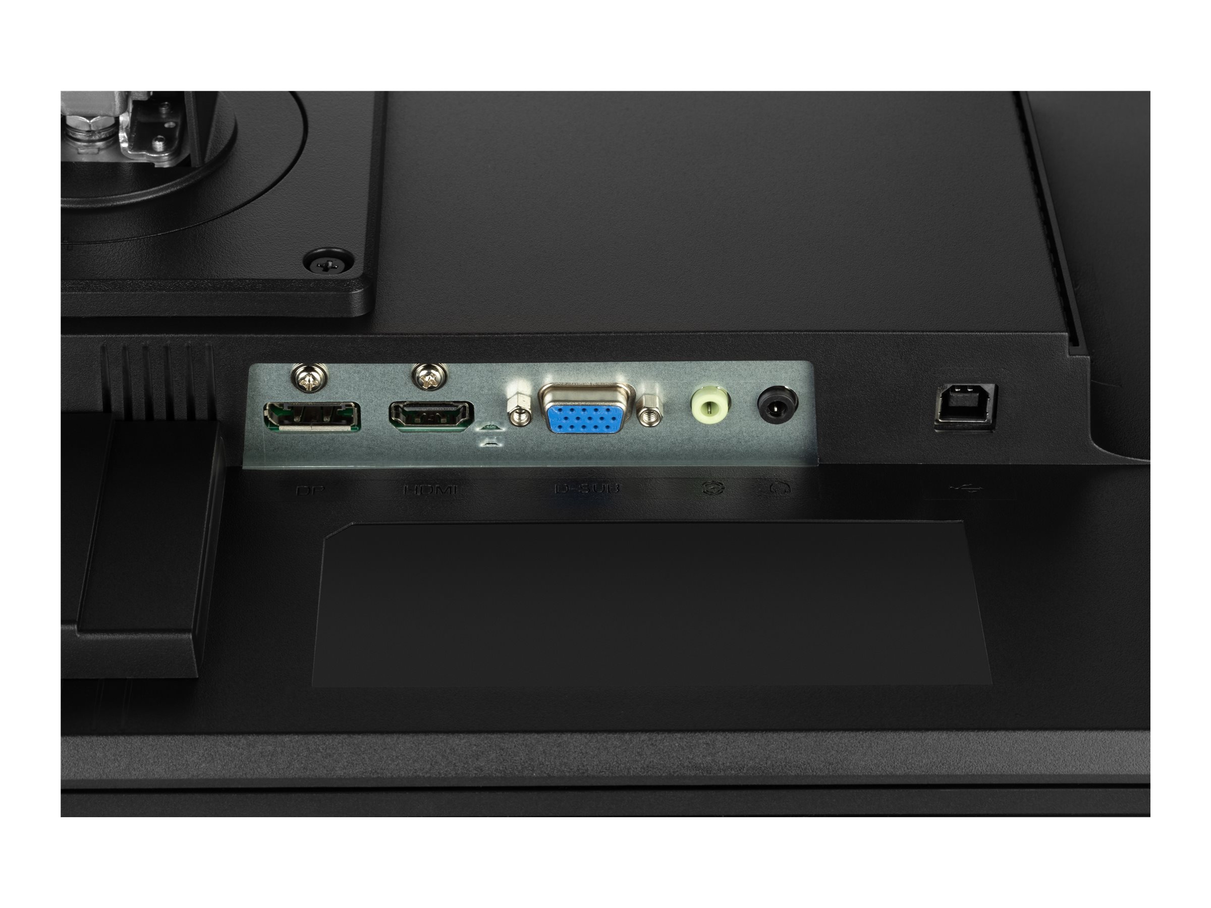 Iiyama ProLite XUB2395WSU-B5 - LED-Monitor - 58.4 cm (23)