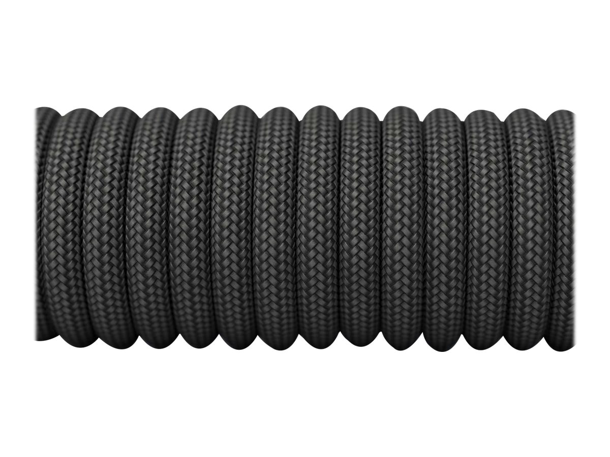 Glorious PC Gaming Race Glorious Ascended Cord - Mauskabel - USB (M)