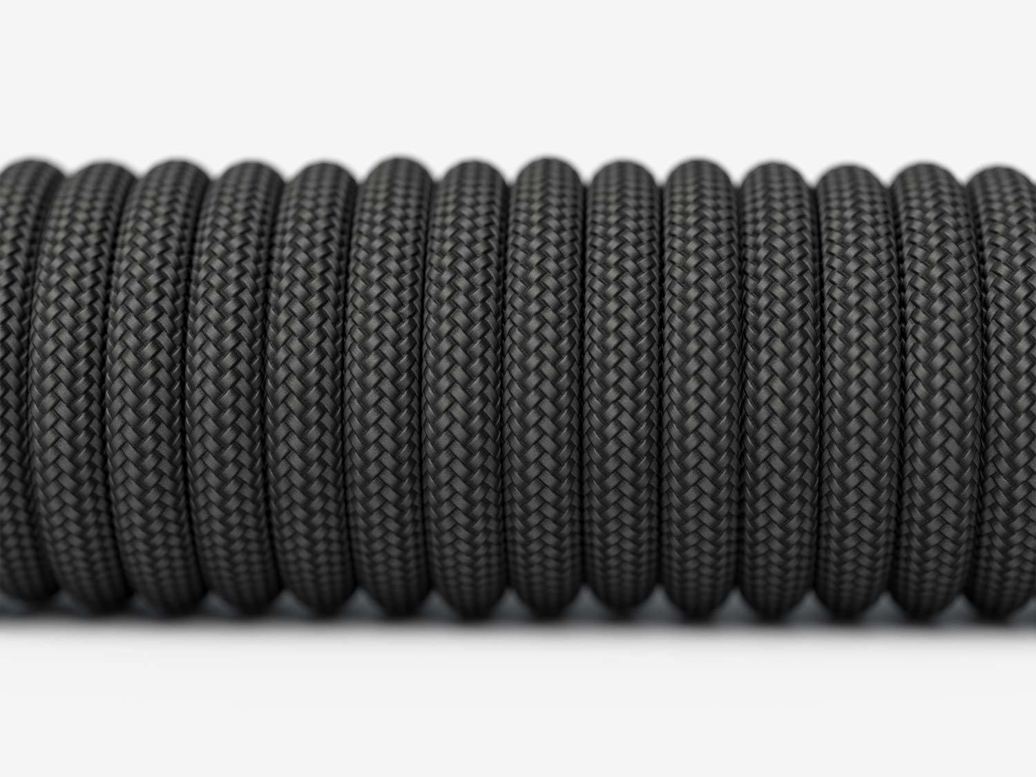 Glorious PC Gaming Race Glorious Ascended Cord - Mauskabel - USB (M)