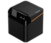 Sunmi NT 311 KCP 80mm printer cloud printing feature USB WIFI LAN BLUETOOTH UK - Drucker - Bluetooth