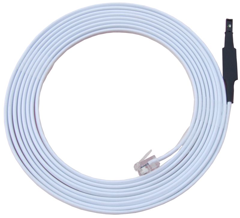 EFB Elektronik Luftfeuchtesensor f�r DCM1002.1