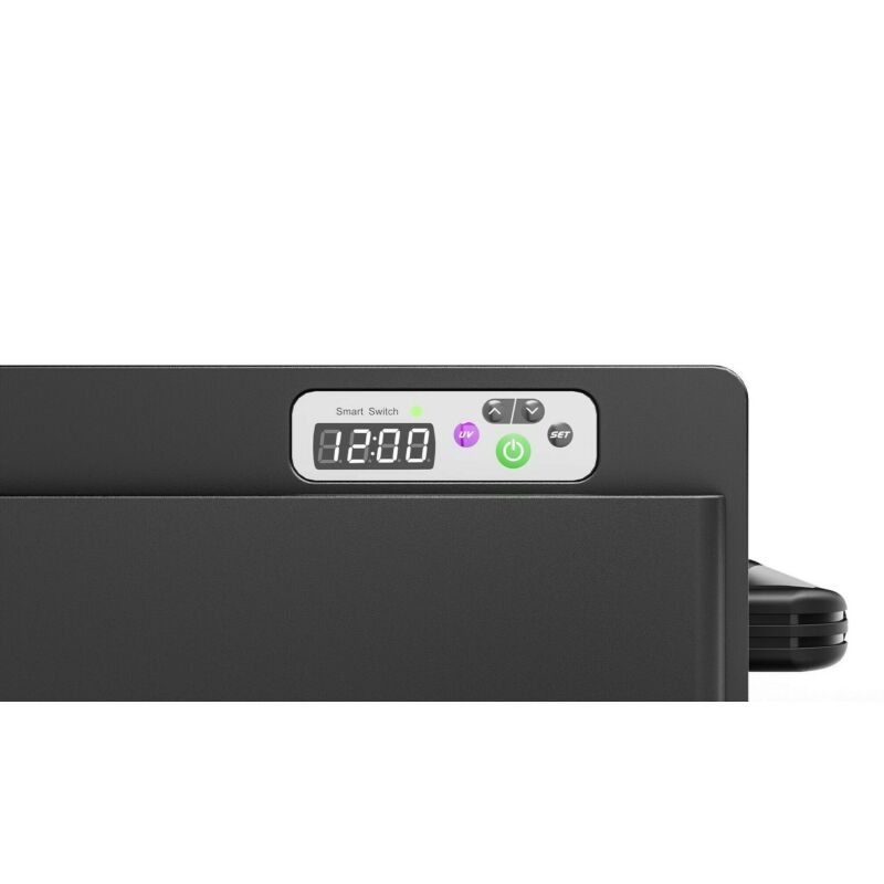 DSIT Notebookwagen TC-Serie f�r 30 Devices bis 14 Zoll