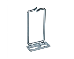 DSIT Kabelb�gel Vertikal 40 x 85 mm DS-Cablering-V