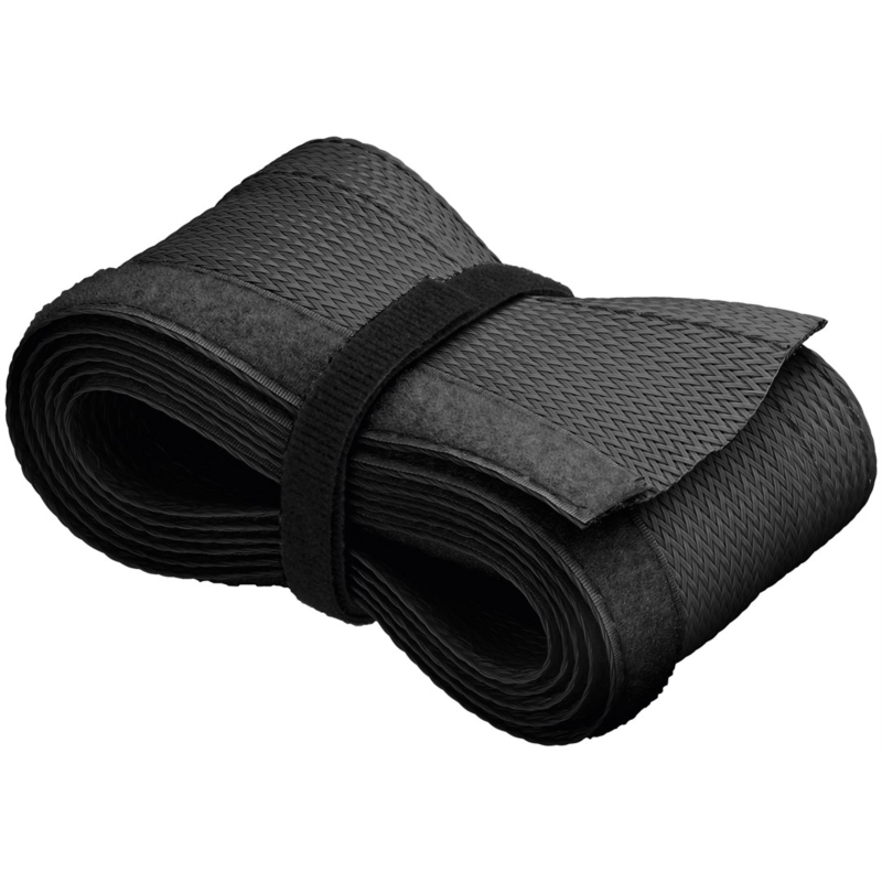 DSIT Kabelh�lle mit Klettverschluss 1,8 Meter