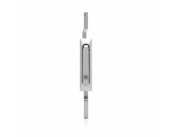 DSIT Standard T�rschlo� fuer