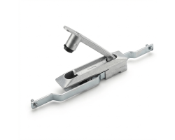 DSIT Standard T�rschlo� fuer