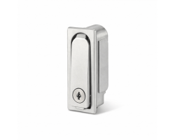 DSIT Standard T�rschlo� fuer