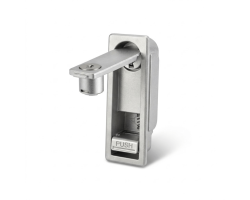 DSIT Standard T�rschlo� fuer