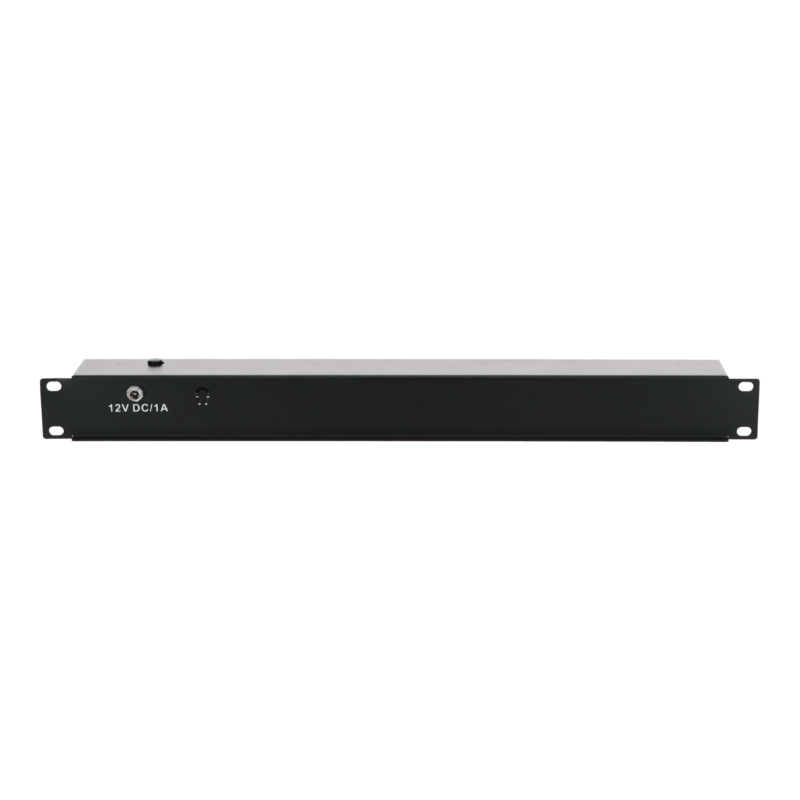 DSIT 19 Design LED Beleuchtung - White mit Sensor