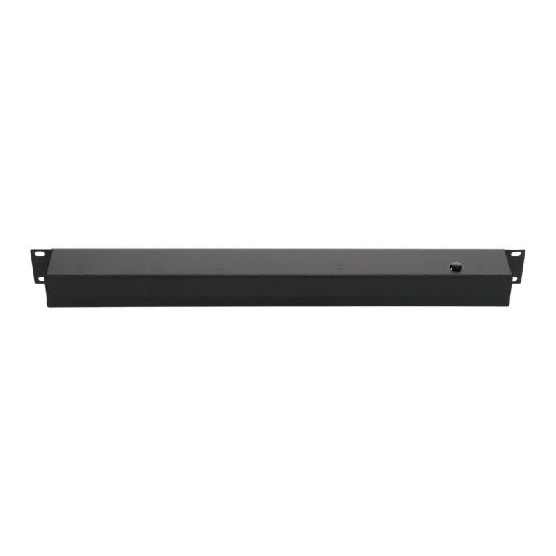 DSIT 19 Design LED Beleuchtung - White mit Sensor