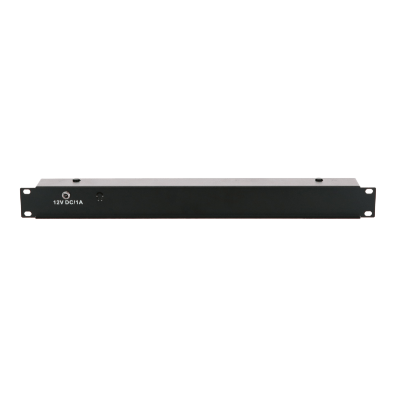 DSIT 19 Design LED Beleuchtung - Multicolor