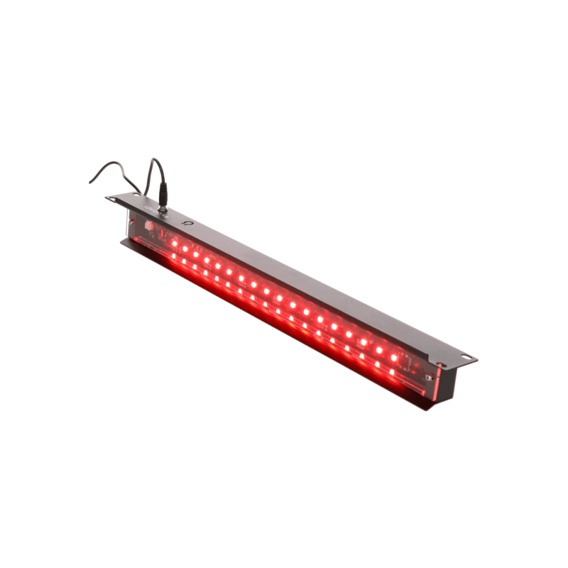 DSIT 19 Design LED Beleuchtung - Multicolor