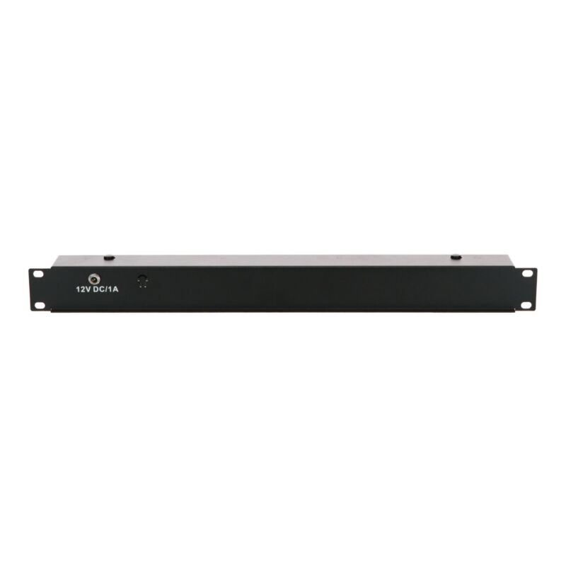 DSIT 19 Design LED Beleuchtung - Multicolor mit Sensor