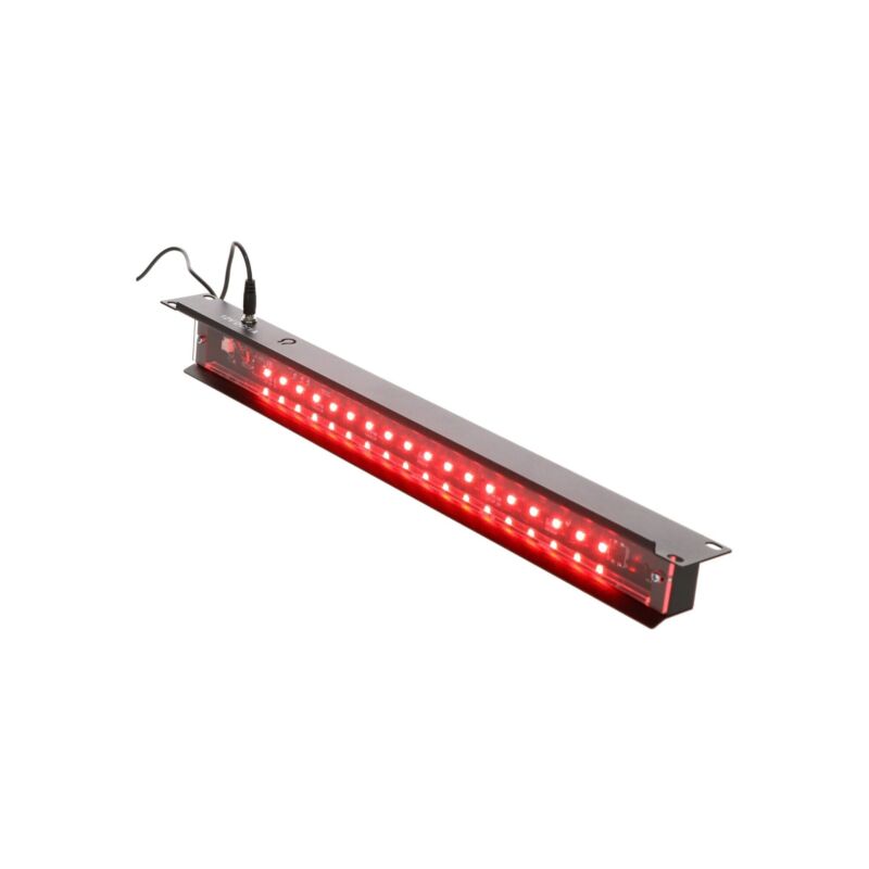 DSIT 19 Design LED Beleuchtung - Multicolor mit Sensor