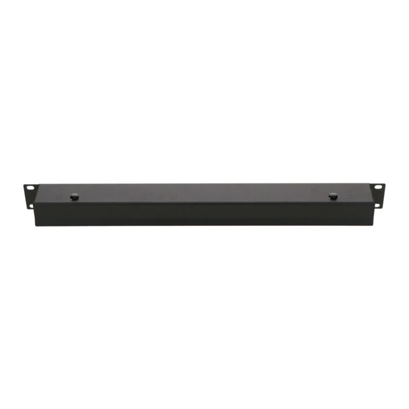 DSIT 19 Design LED Beleuchtung - Multicolor mit Sensor