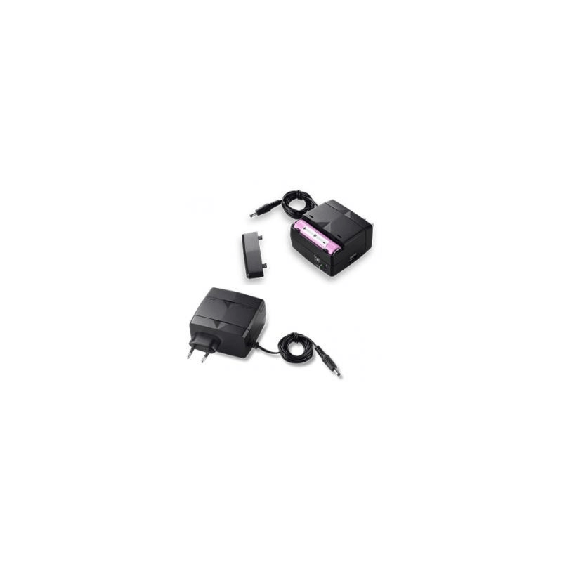 PowerWalker Off-Line 25W UPS 12V DC