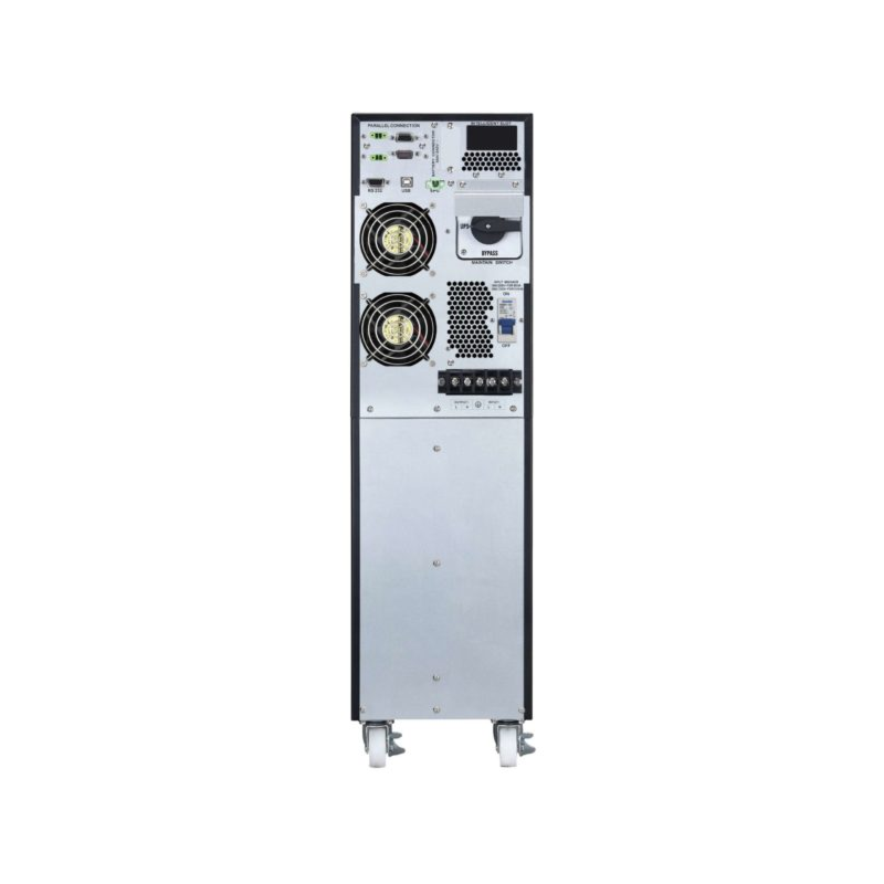 PowerWalker On-Line 10000VA UPS CG