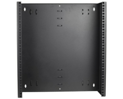 DSIT 19 Montagerahmen f�r Wandbefestigungen ohne Schaniere - 180mm