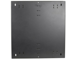 DSIT 19 Montagerahmen f�r Wandbefestigungen ohne Schaniere - 180mm