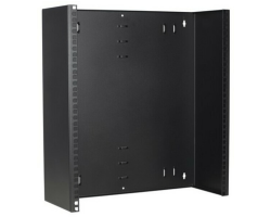 DSIT 19 Montagerahmen f�r Wandbefestigungen ohne Schaniere - 180mm