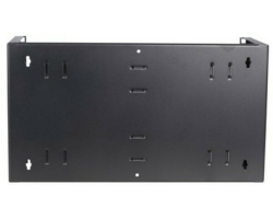 DSIT 19 Montagerahmen f�r Wandbefestigungen ohne Schaniere - 180mm