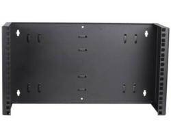 DSIT 19 Montagerahmen f�r Wandbefestigungen ohne Schaniere - 180mm
