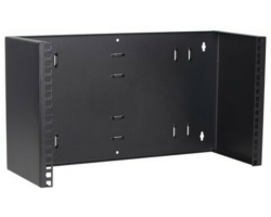 DSIT 19 Montagerahmen f�r Wandbefestigungen ohne Schaniere - 180mm