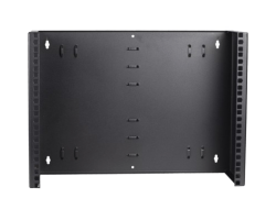 DSIT 19 Montagerahmen f�r Wandbefestigungen ohne Schaniere - 180mm