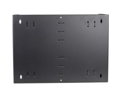 DSIT 19 Montagerahmen f�r Wandbefestigungen ohne Schaniere - 180mm