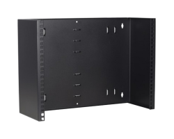 DSIT 19 Montagerahmen f�r Wandbefestigungen ohne Schaniere - 180mm